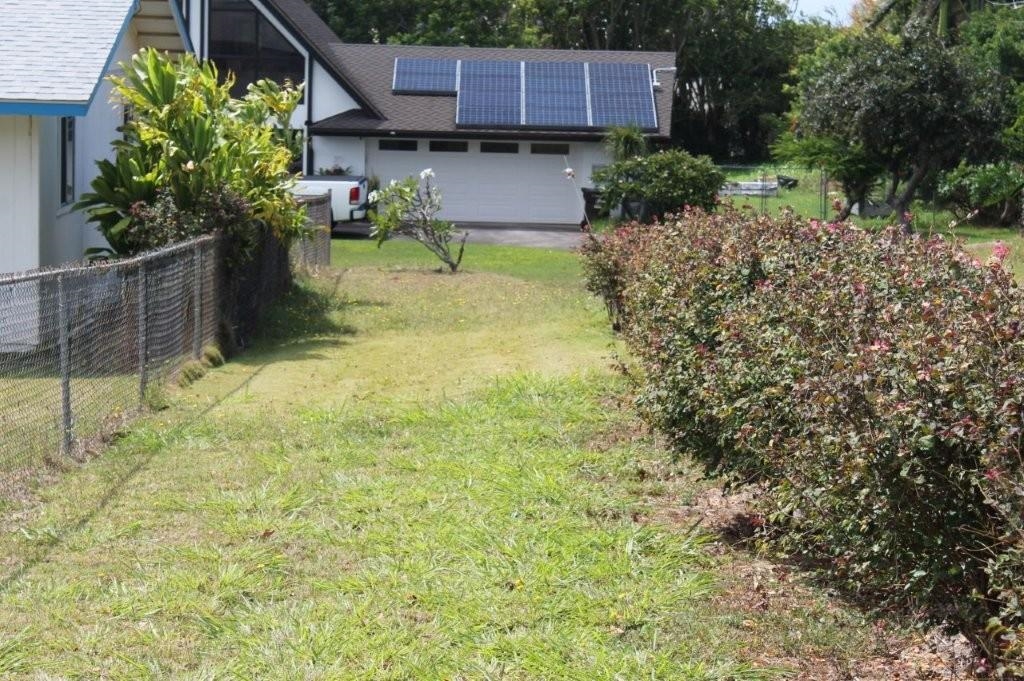 29 Mikiola St Property Photo 9