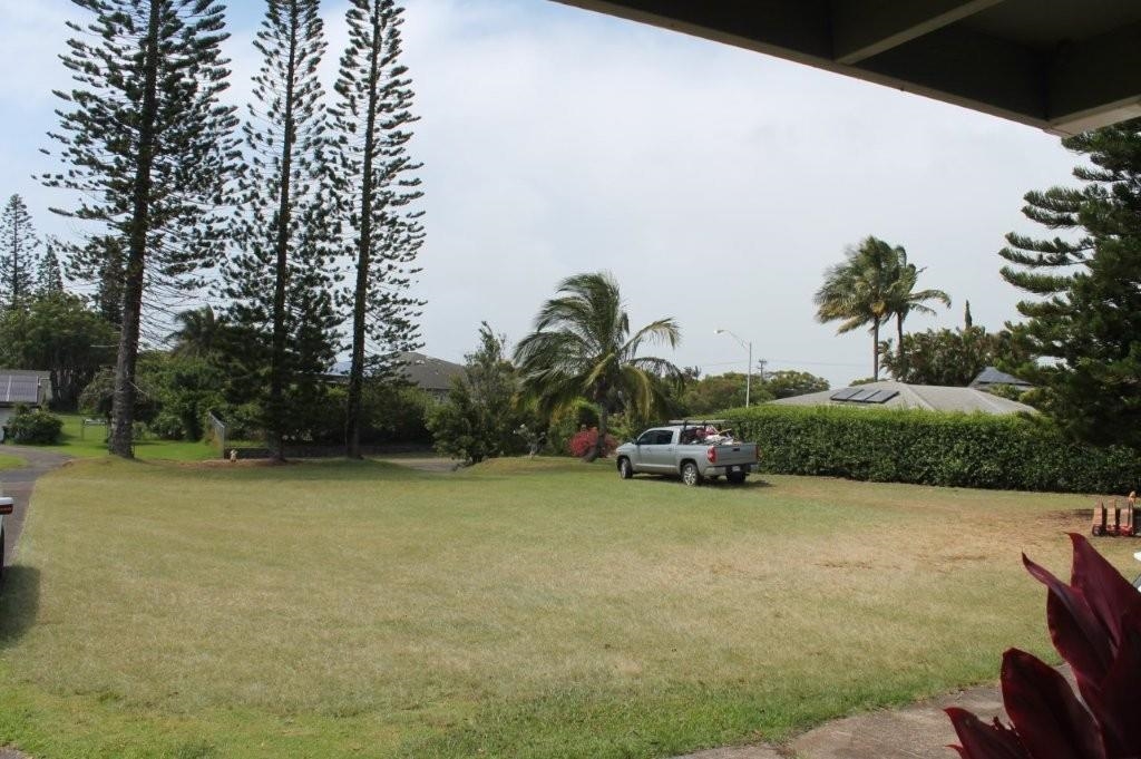 29 Mikiola St Property Photo 10