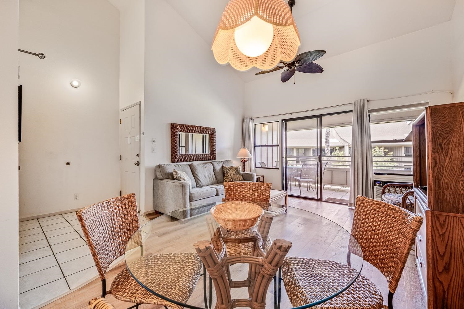 679 S Kihei Rd Property Photo 3