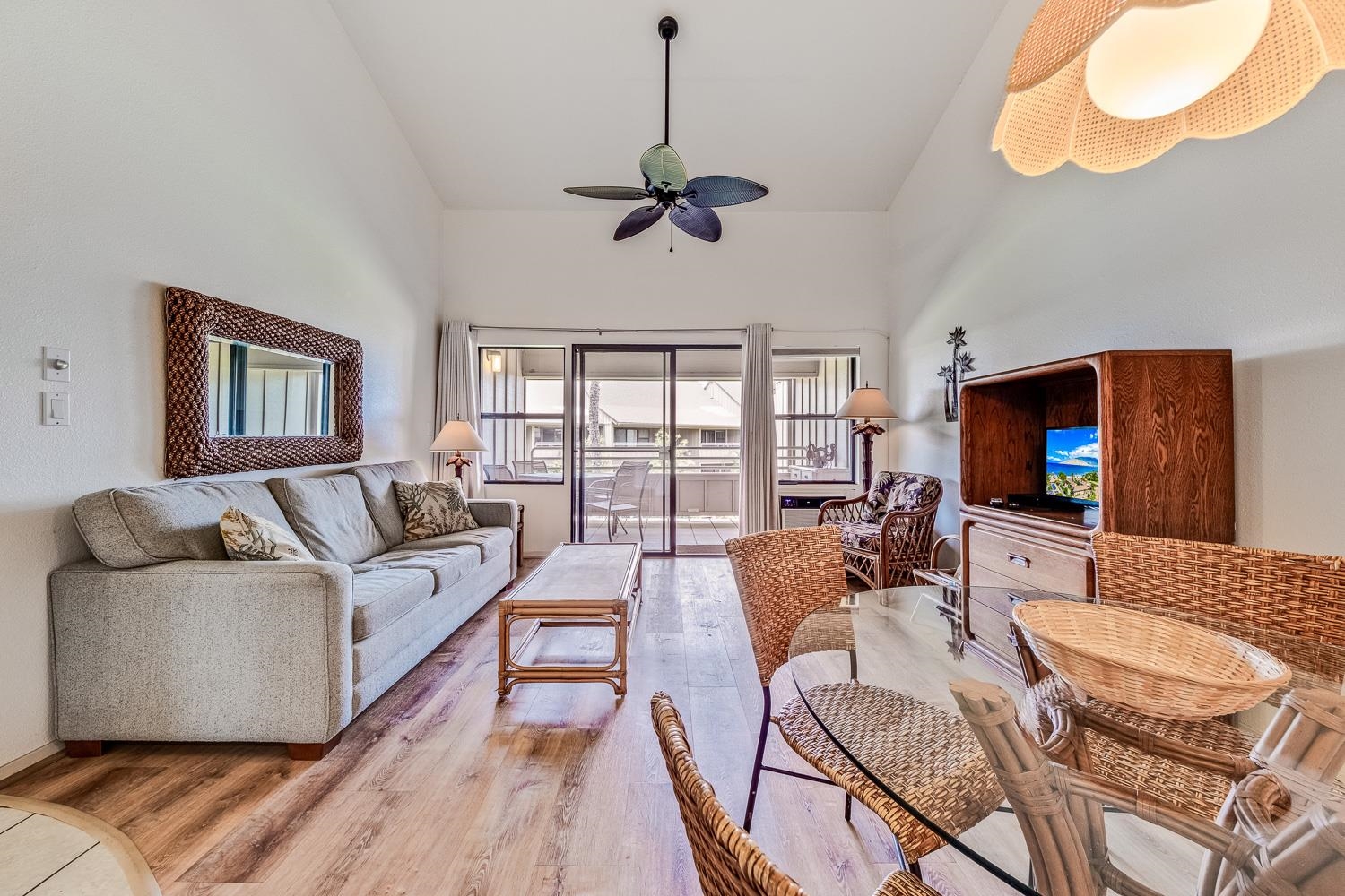 679 S Kihei Rd Property Photo 4