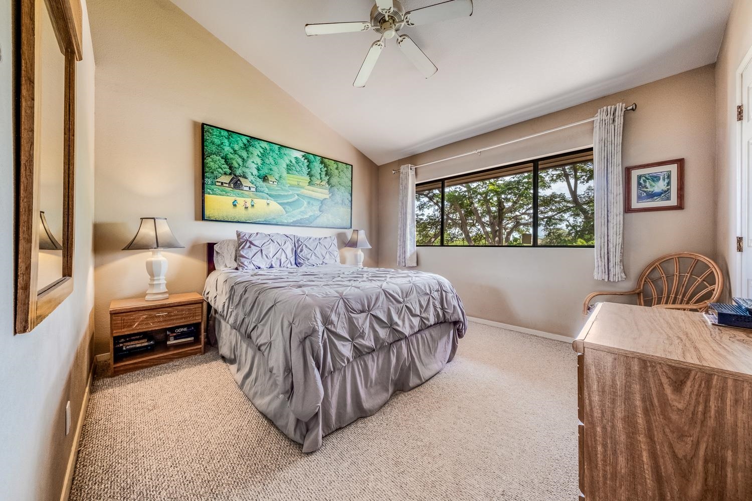 679 S Kihei Rd Property Photo 17