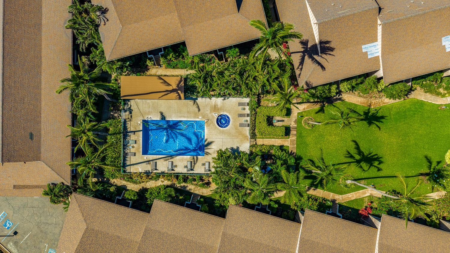 679 S Kihei Rd Property Photo 23