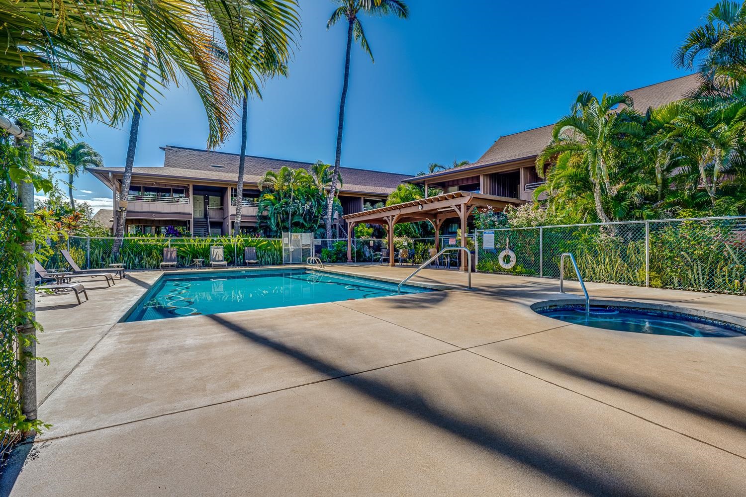679 S Kihei Rd Property Photo 24
