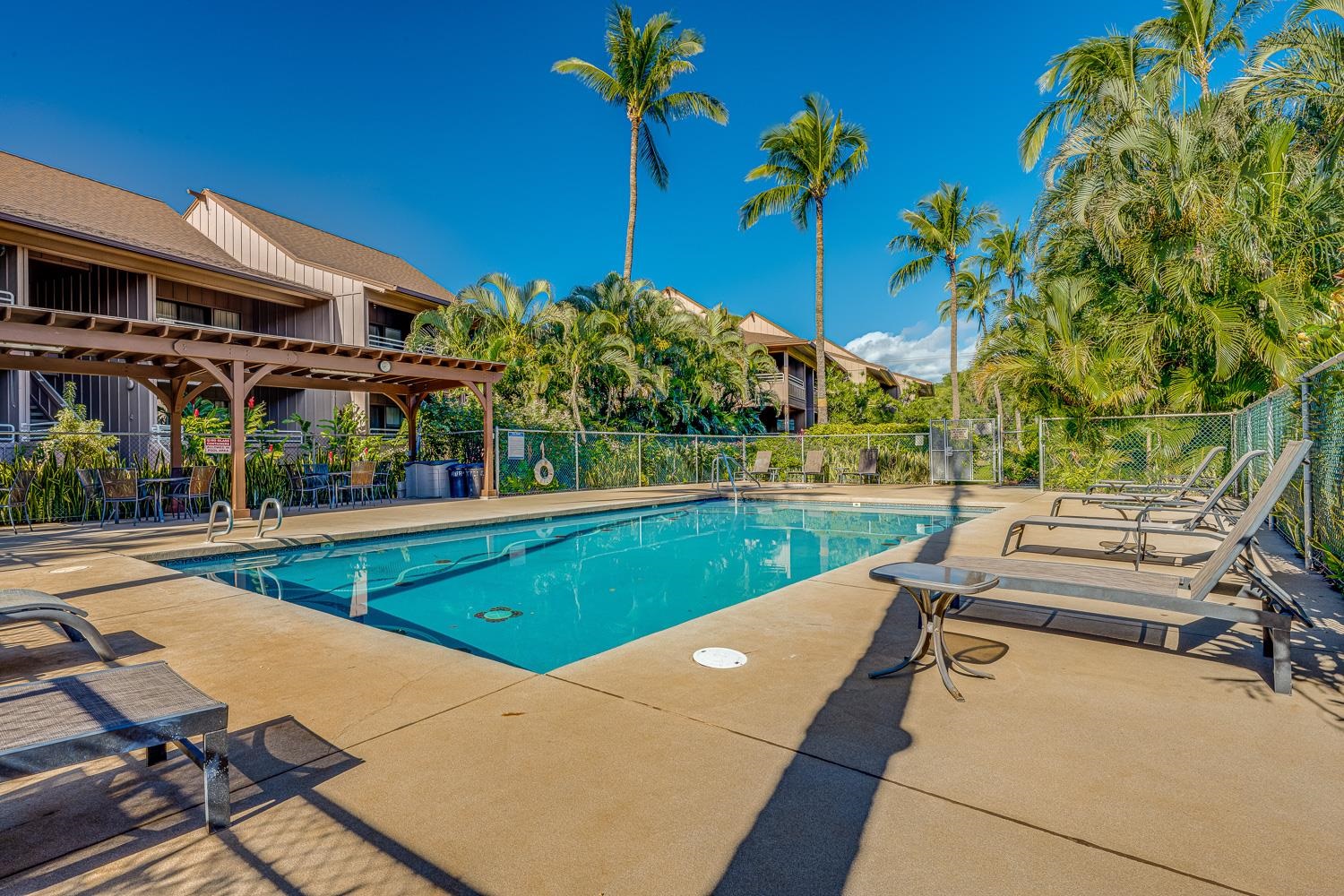679 S Kihei Rd Property Photo 27
