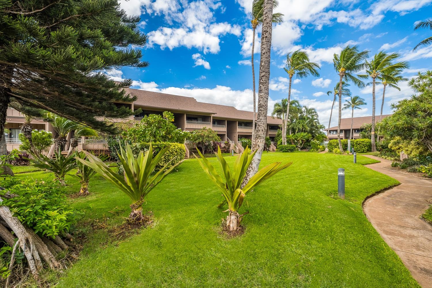 679 S Kihei Rd Property Photo 29