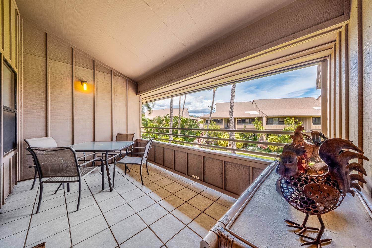 679 S Kihei Rd Property Photo 31