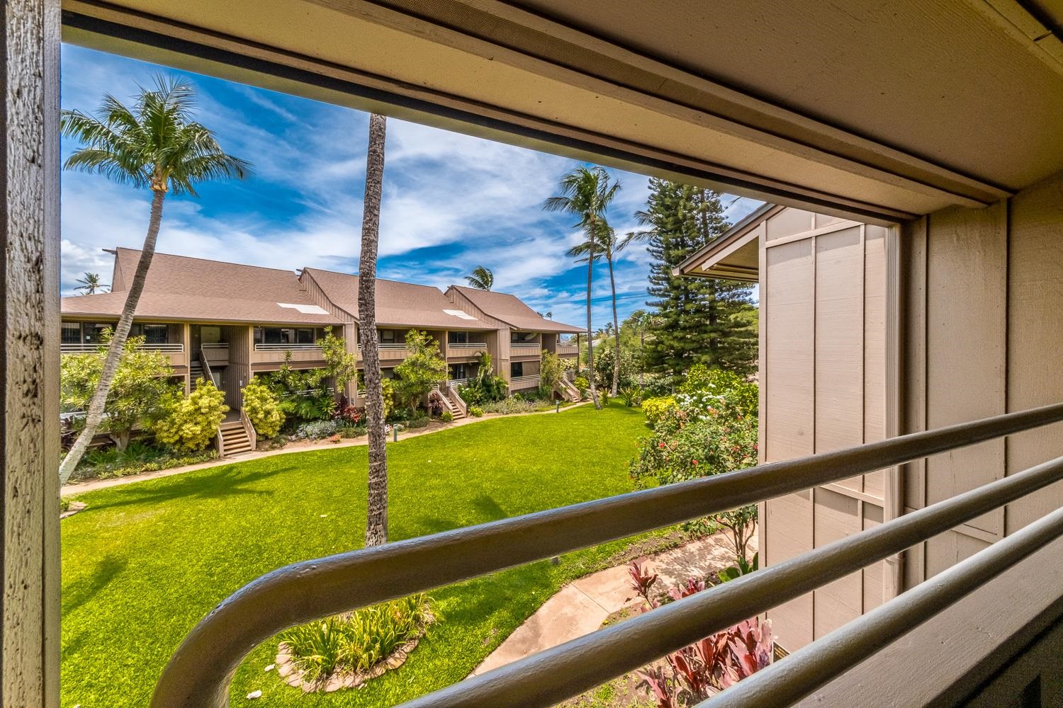679 S Kihei Rd Property Photo 32