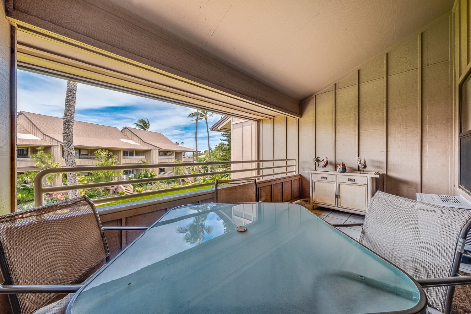 679 S Kihei Rd Property Photo 33