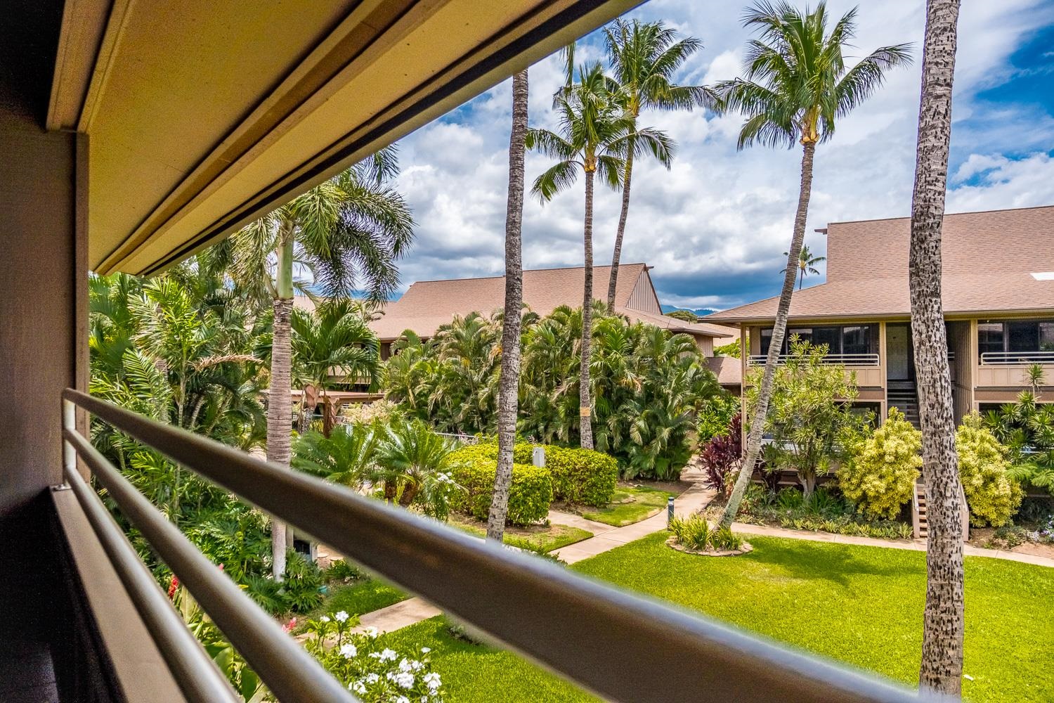 679 S Kihei Rd Property Photo 35