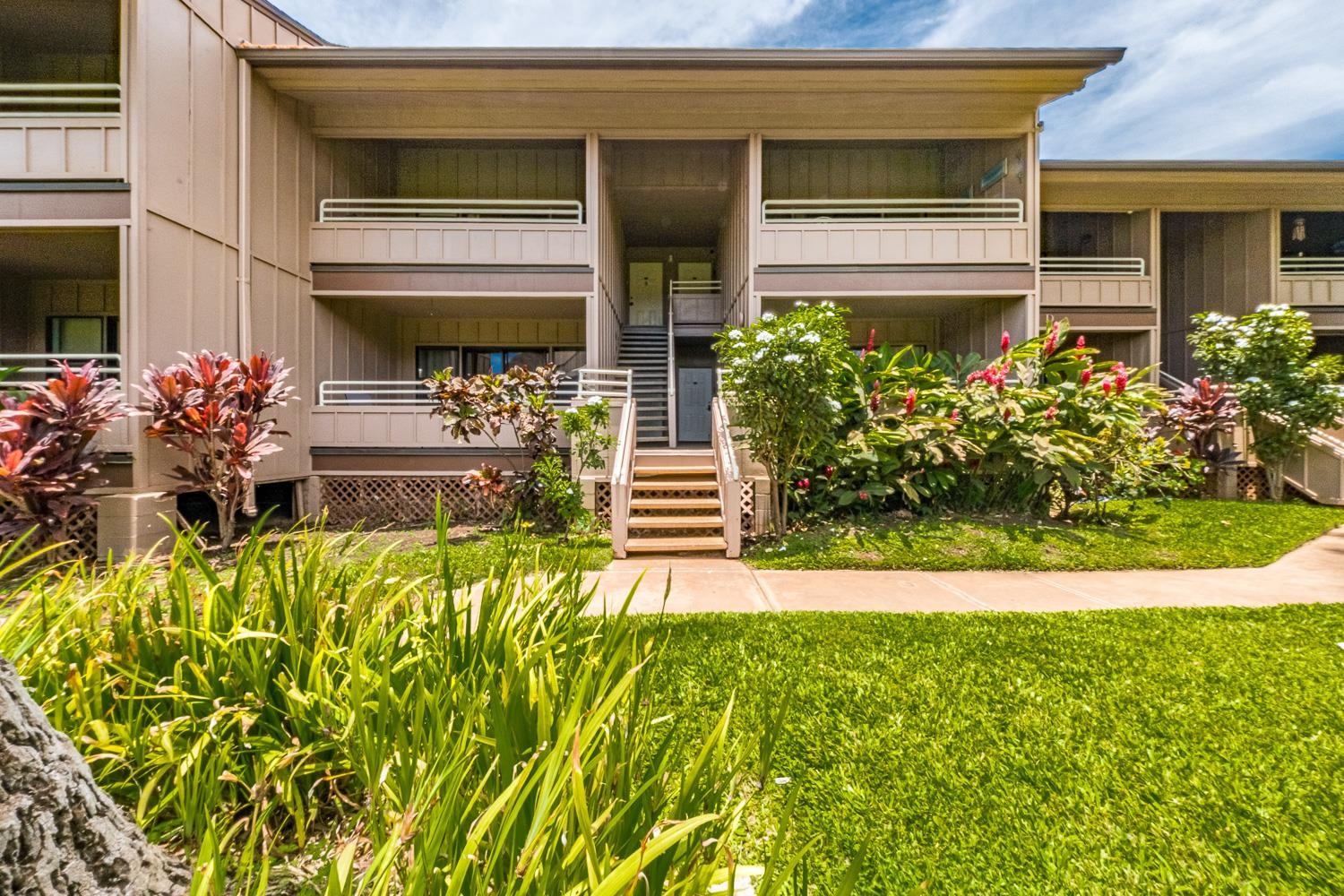 679 S Kihei Rd Property Photo 36