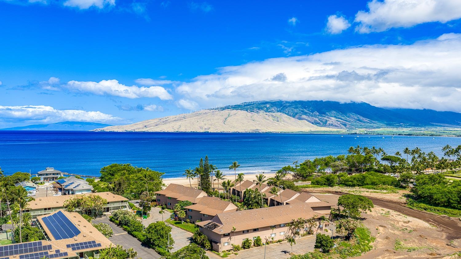 679 S Kihei Rd Property Photo 37