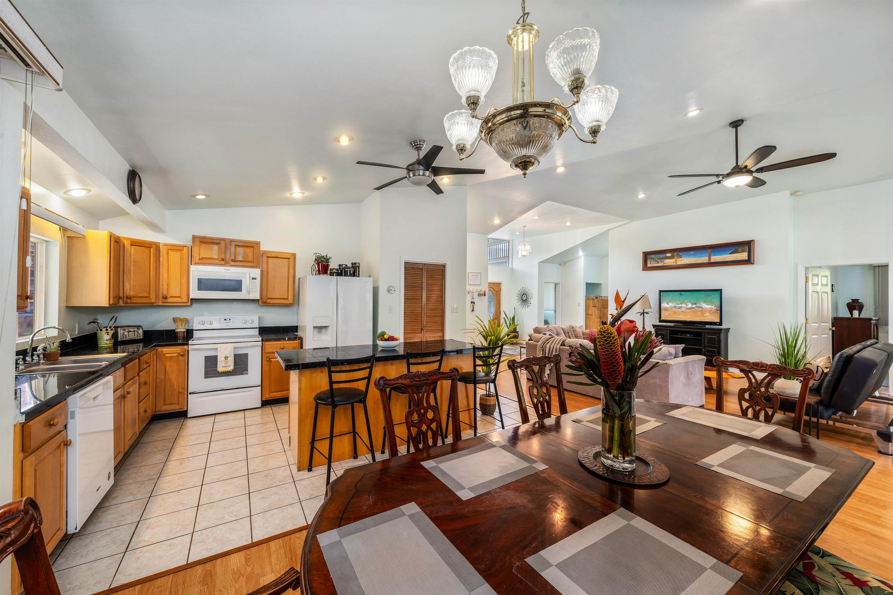 221 Mahie Pl Property Photo 10