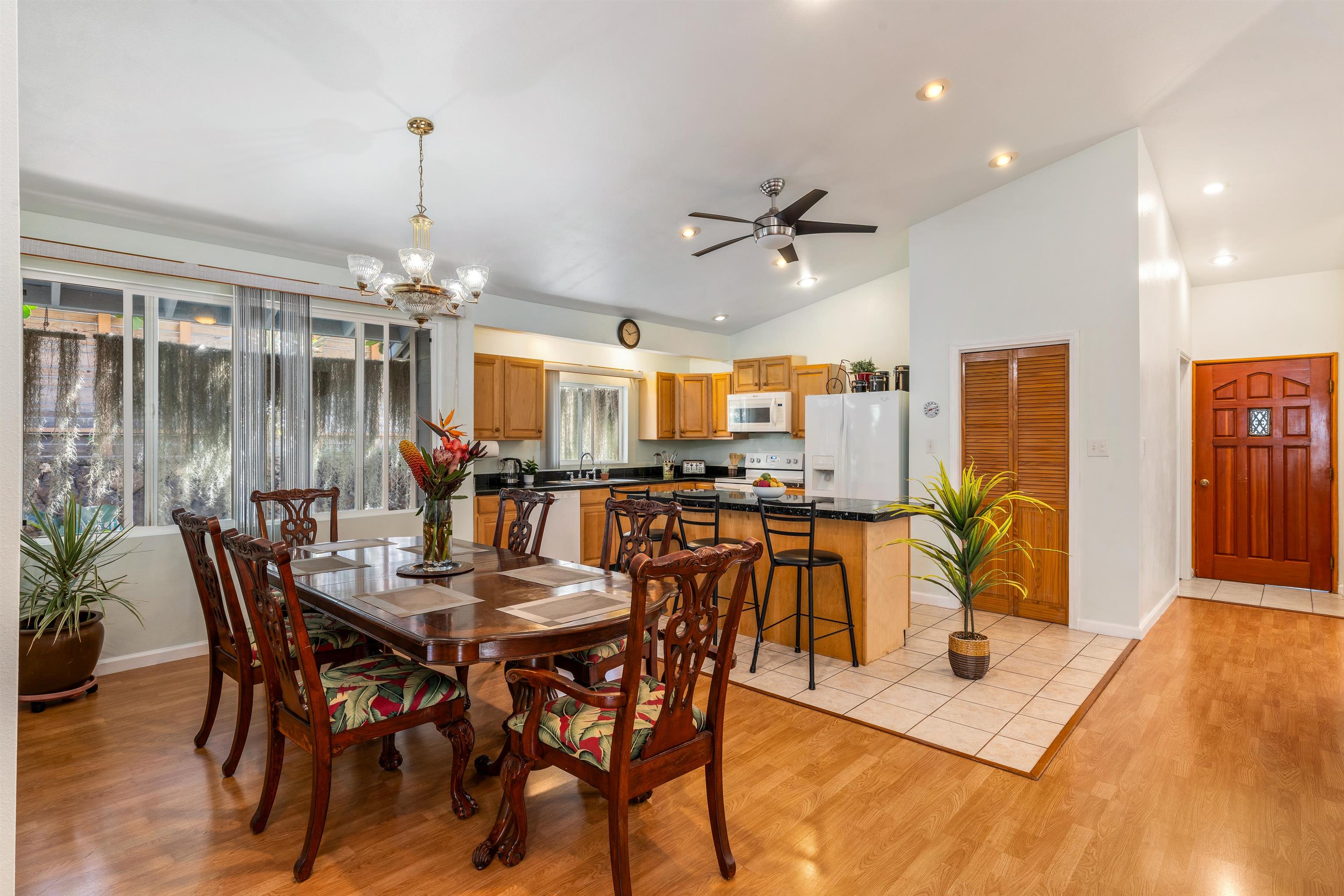 221 Mahie Pl Property Photo 11