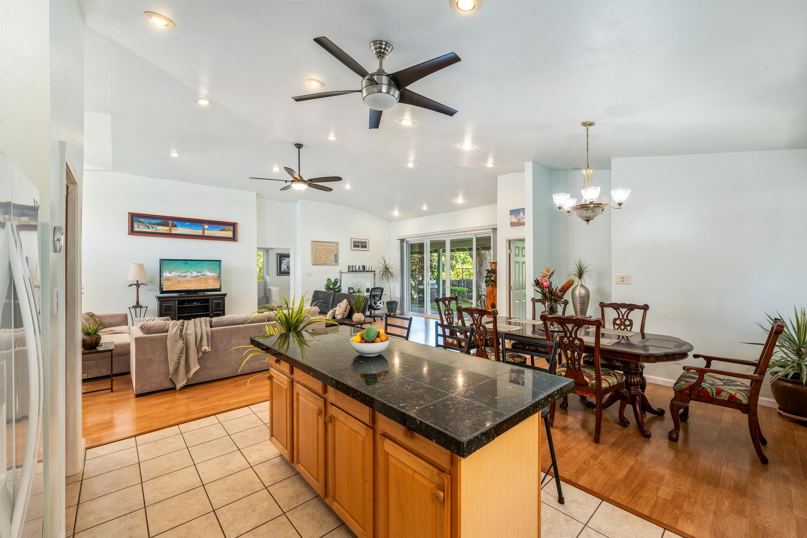 221 Mahie Pl Property Photo 12