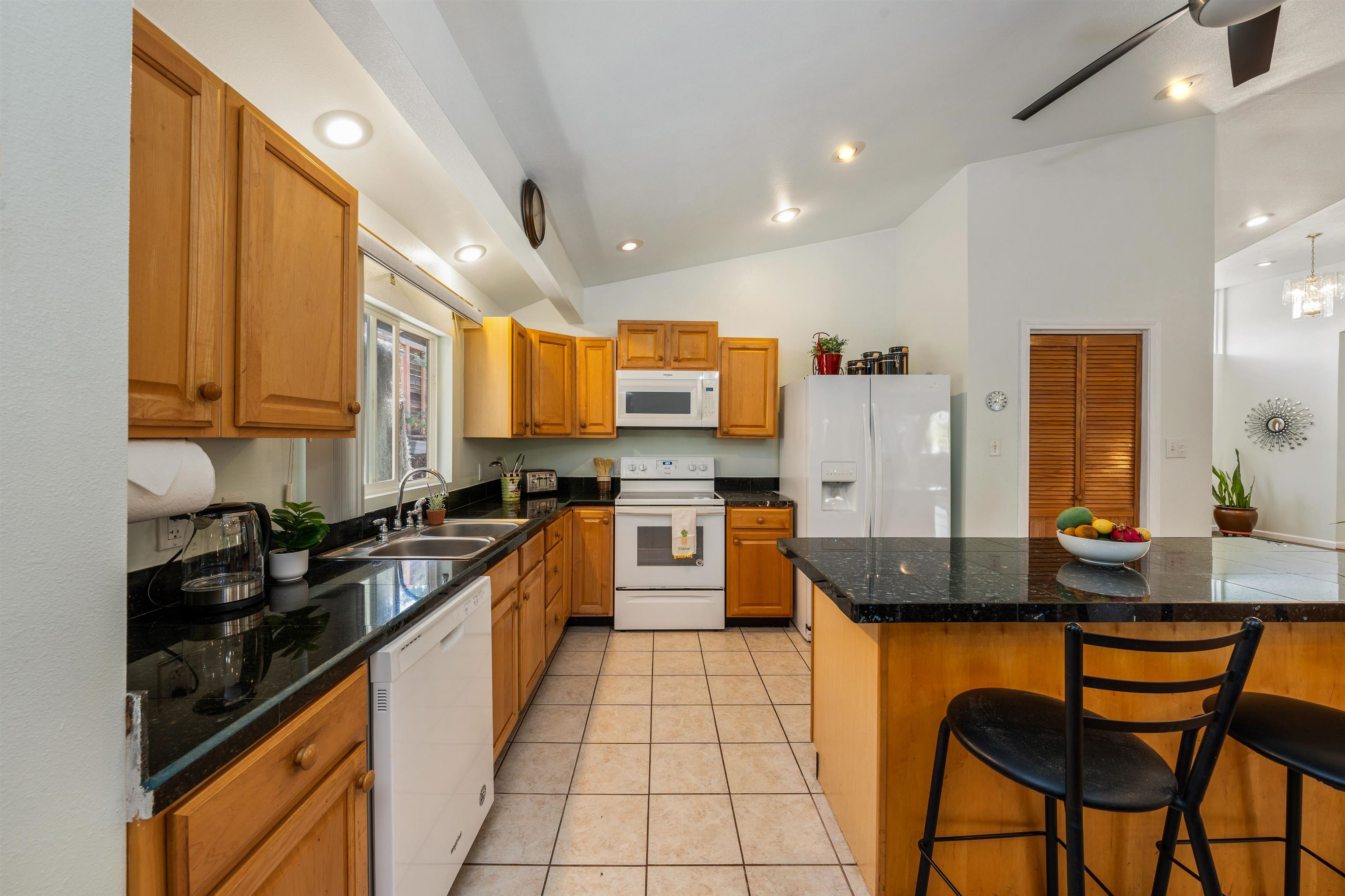 221 Mahie Pl Property Photo 13