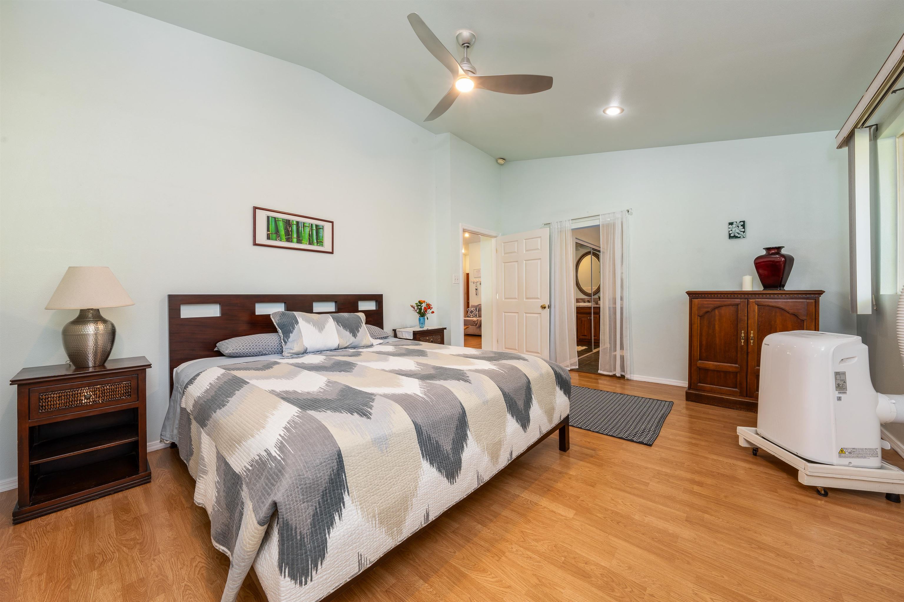 221 Mahie Pl Property Photo 15