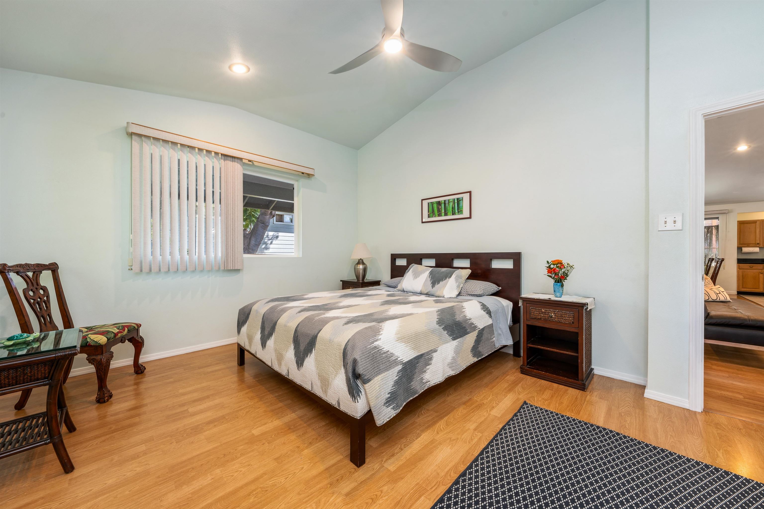 221 Mahie Pl Property Photo 16