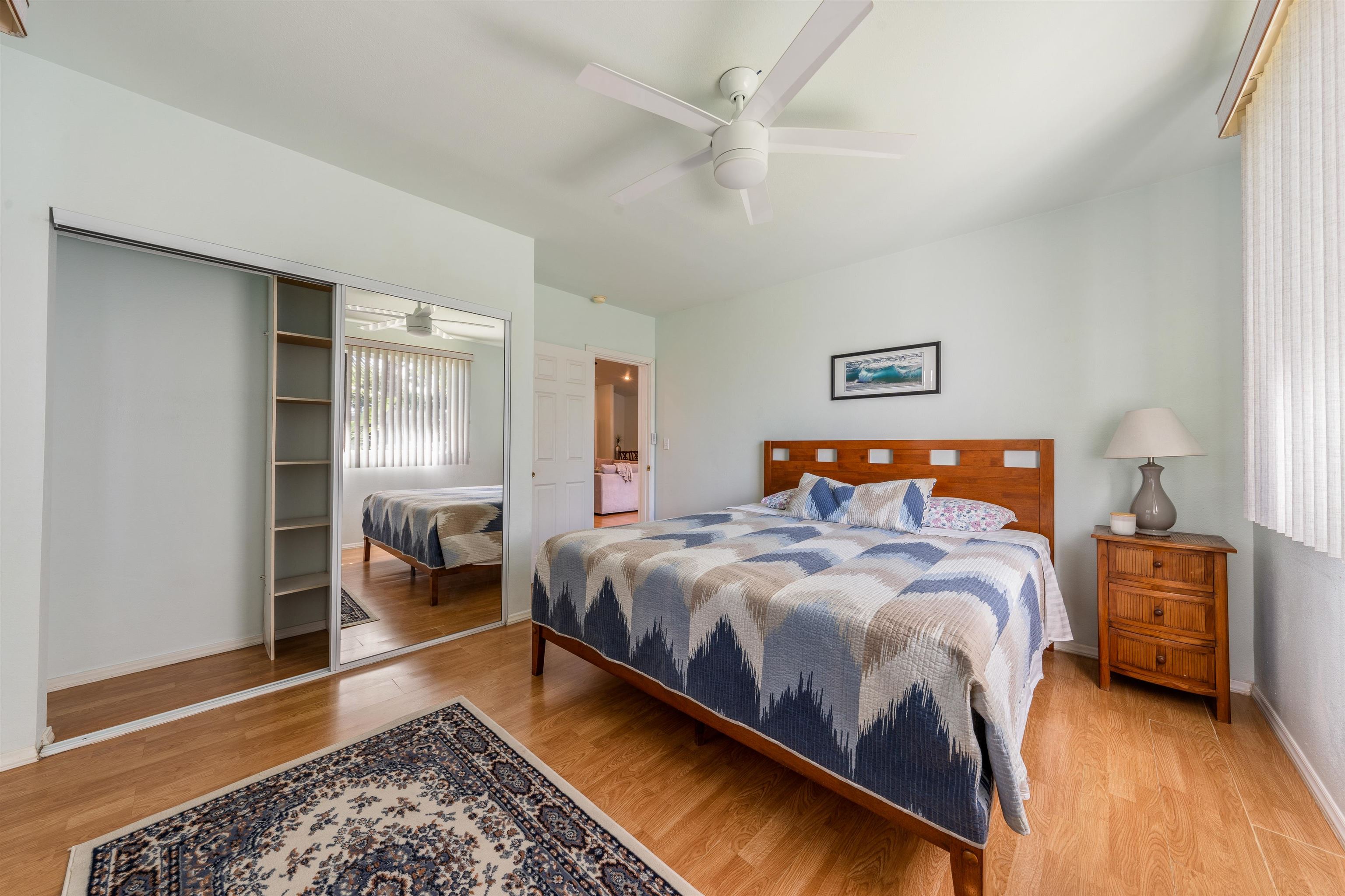 221 Mahie Pl Property Photo 17