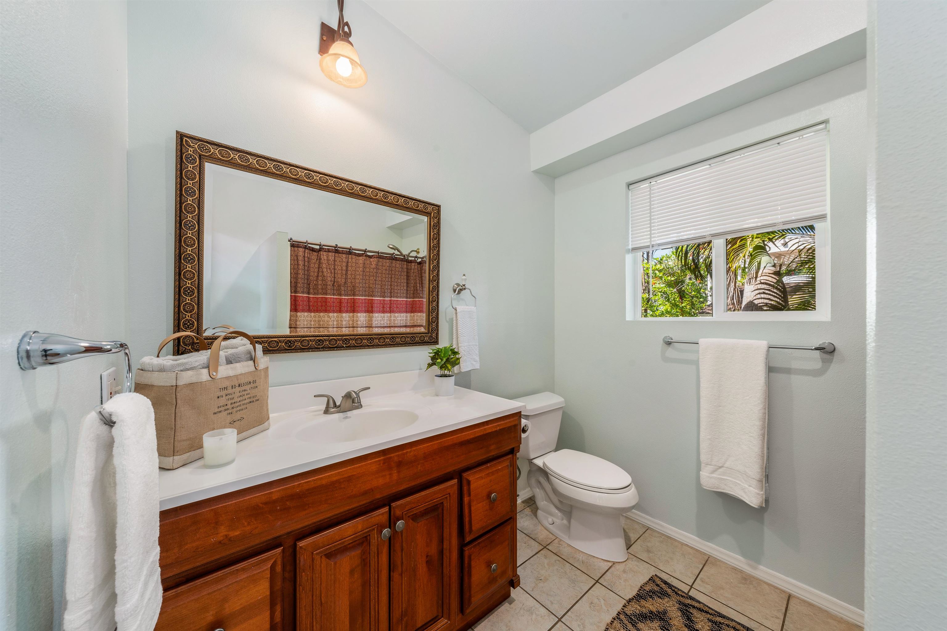 221 Mahie Pl Property Photo 18