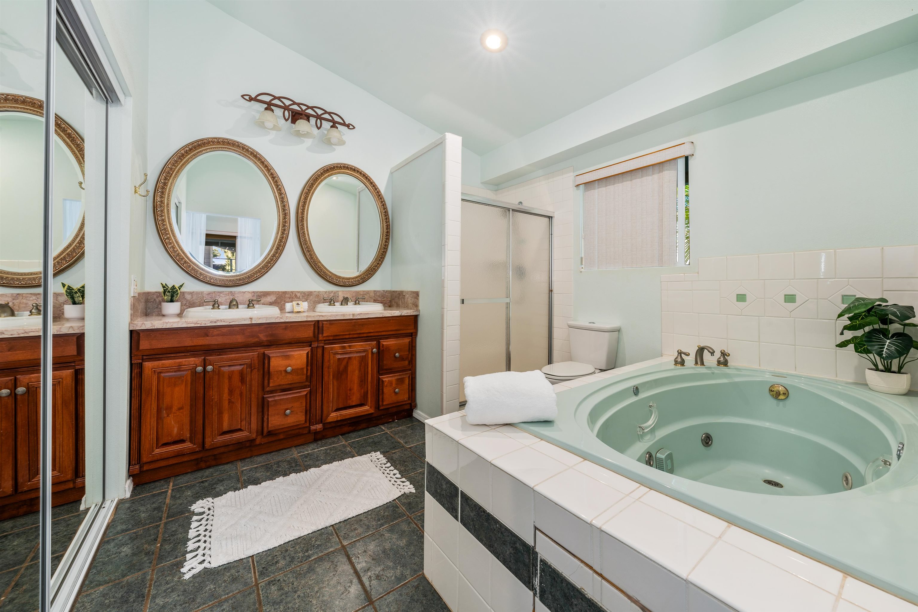 221 Mahie Pl Property Photo 19