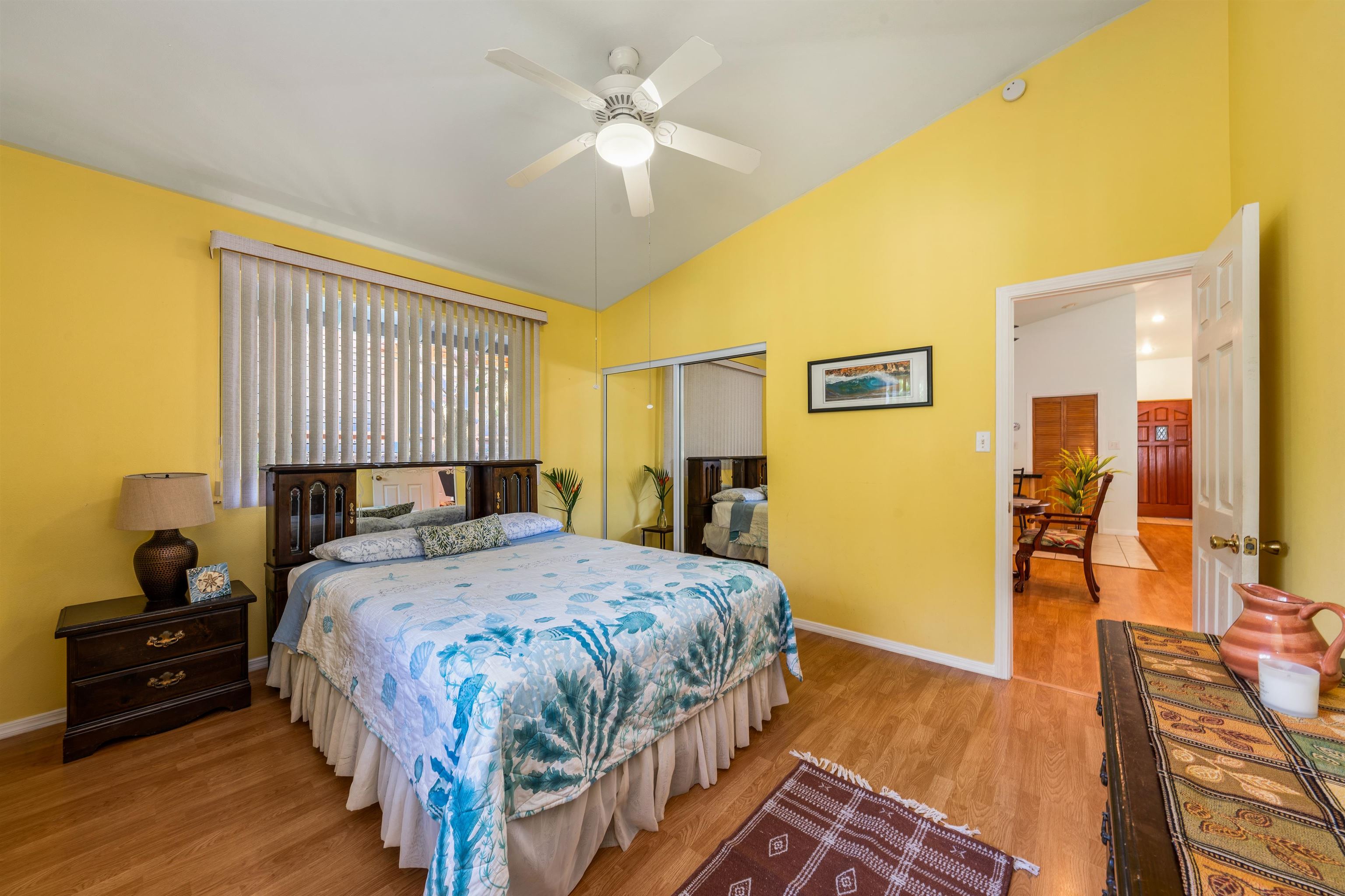 221 Mahie Pl Property Photo 20