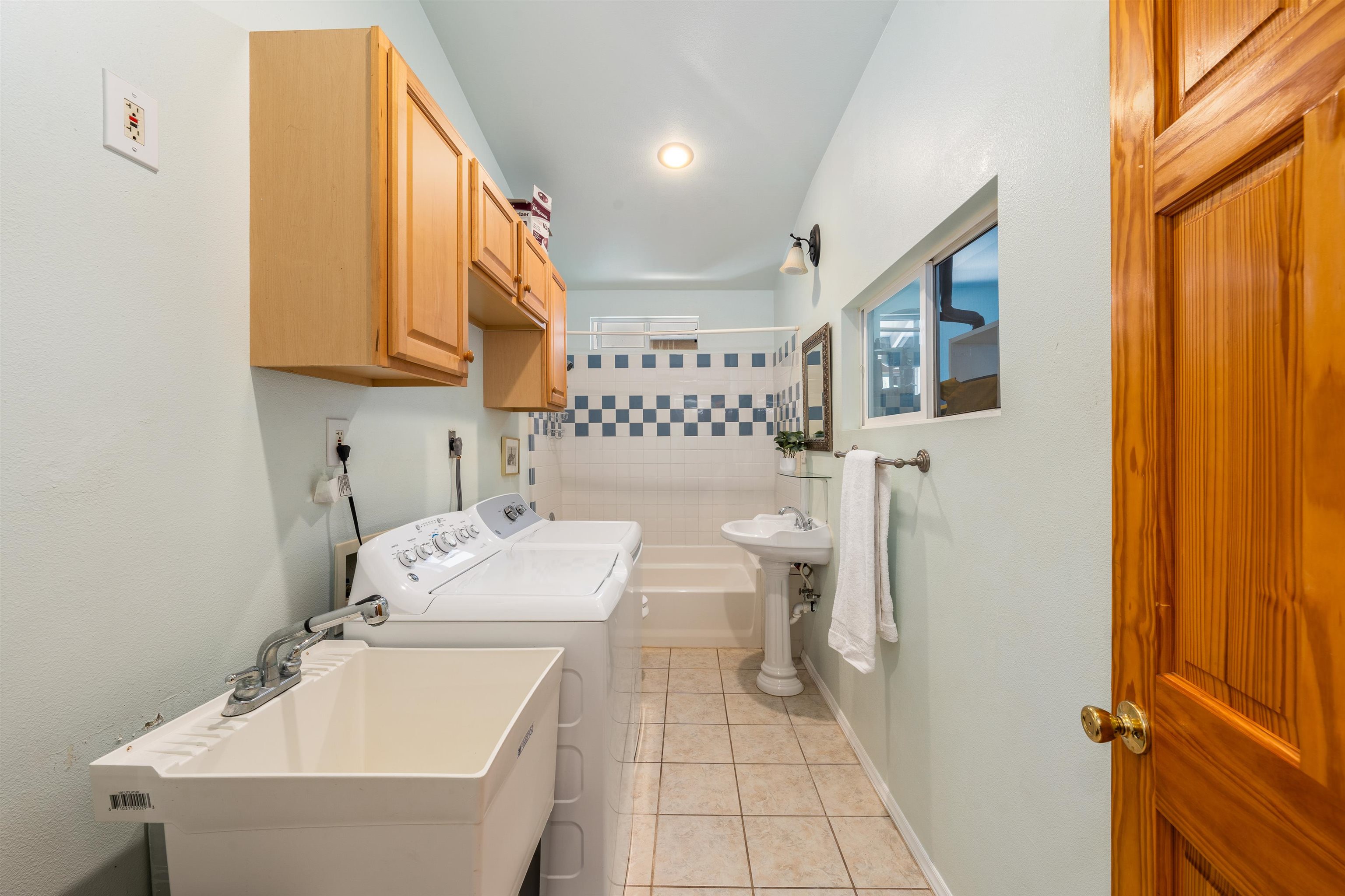 221 Mahie Pl Property Photo 21