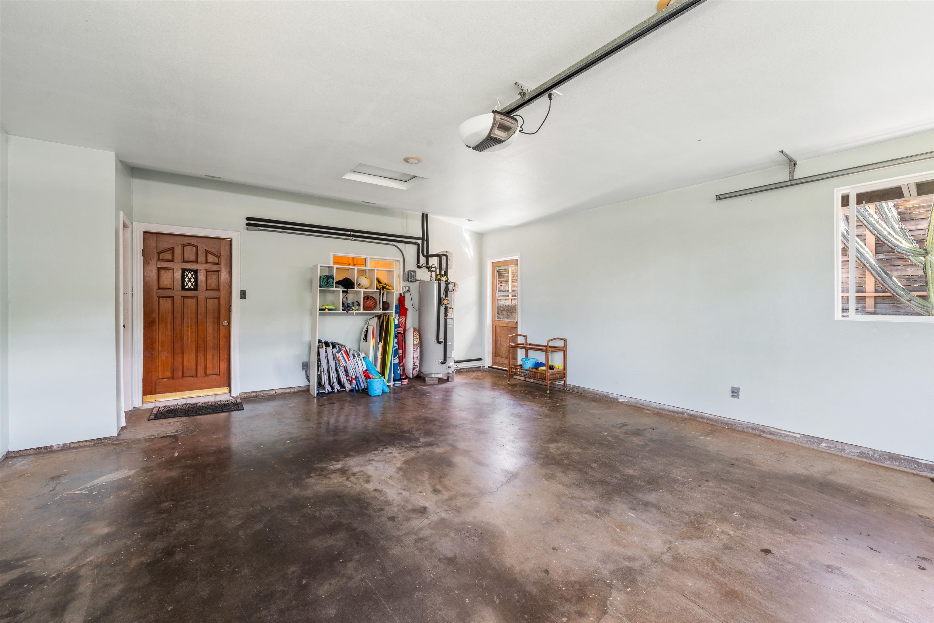 221 Mahie Pl Property Photo 22