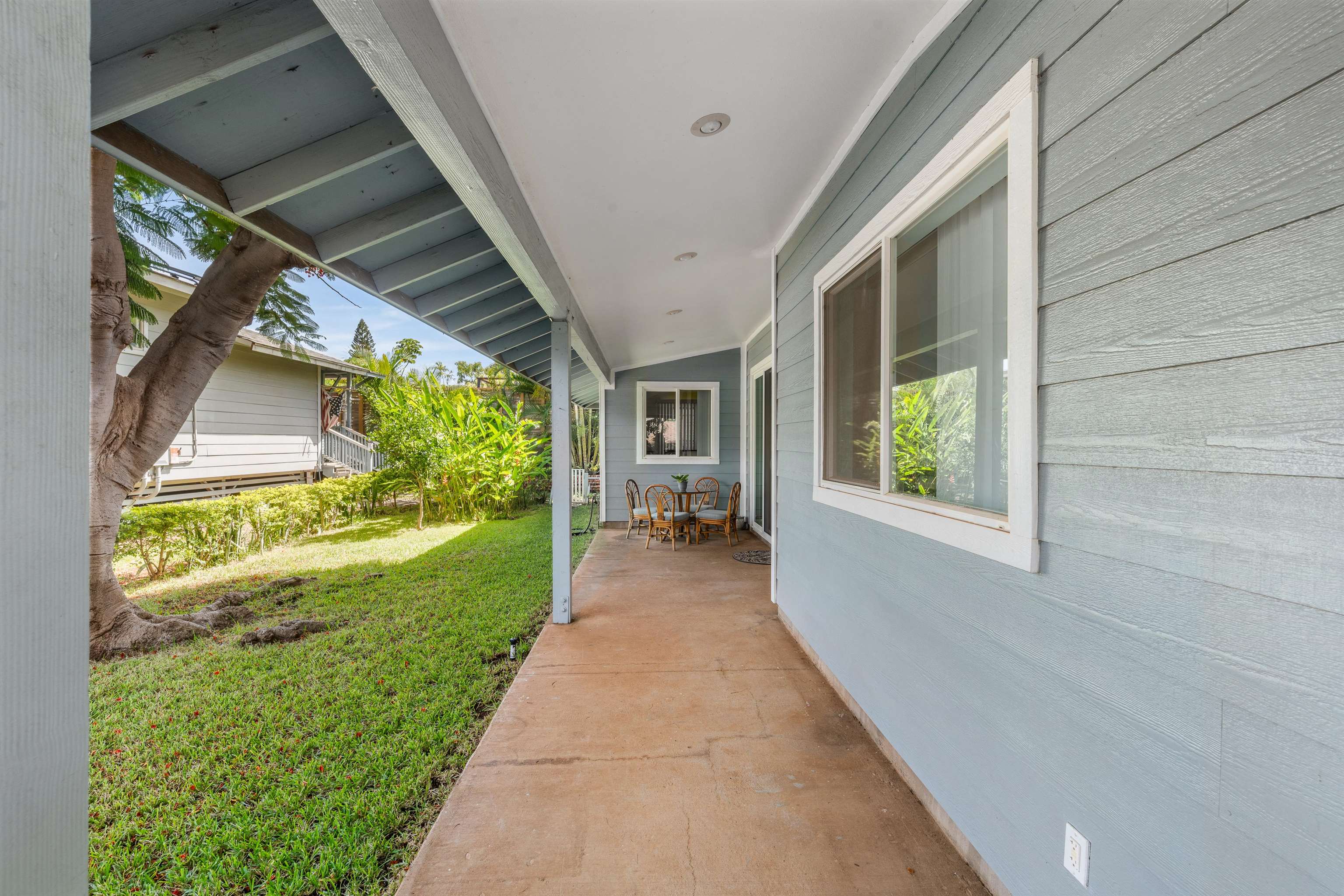 221 Mahie Pl Property Photo 23