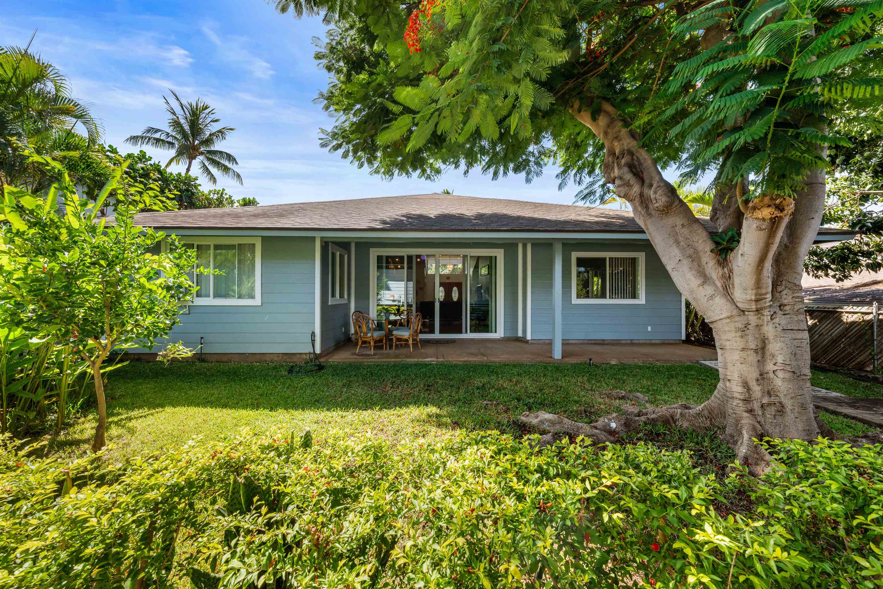 221 Mahie Pl Property Photo 24