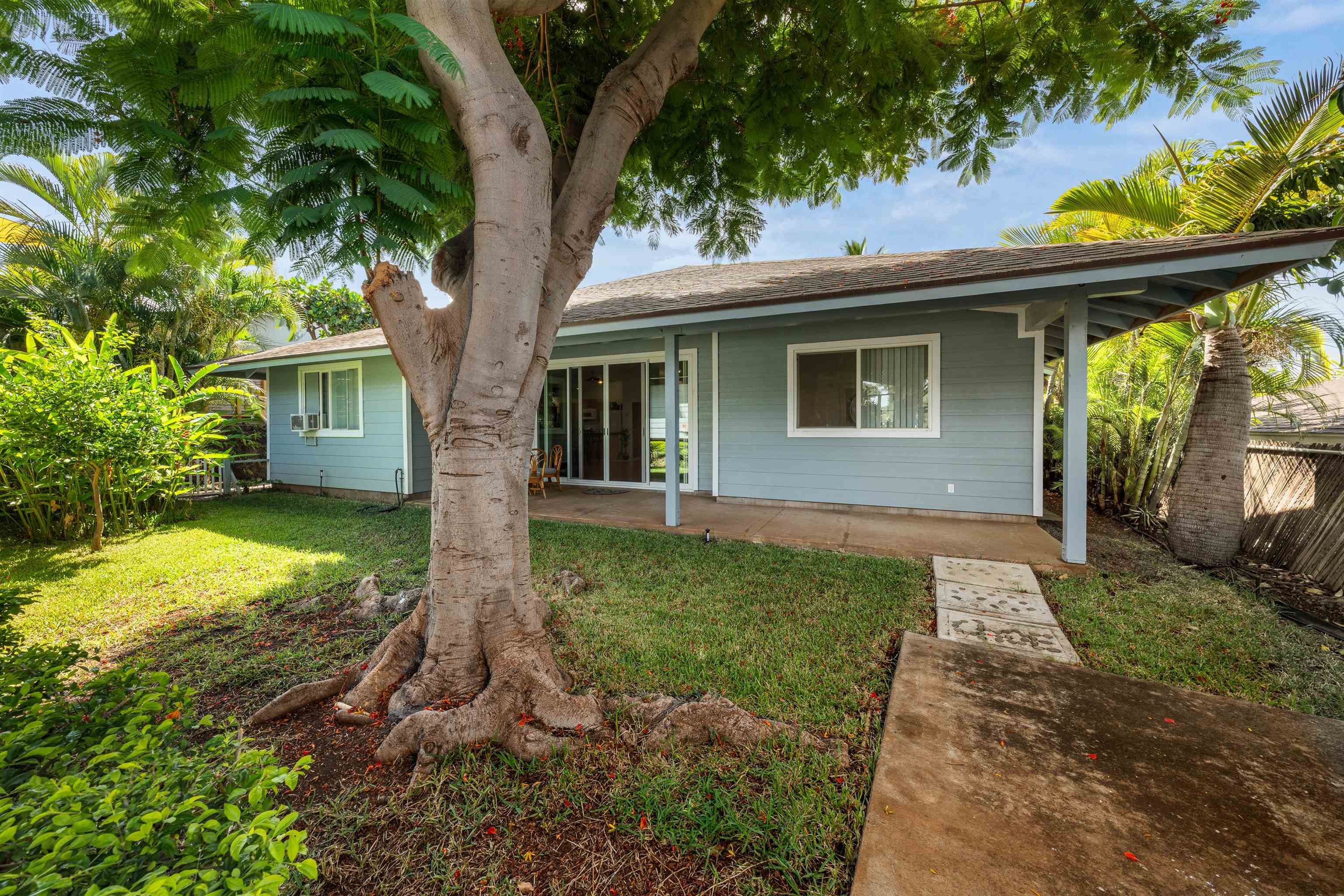 221 Mahie Pl Property Photo 25