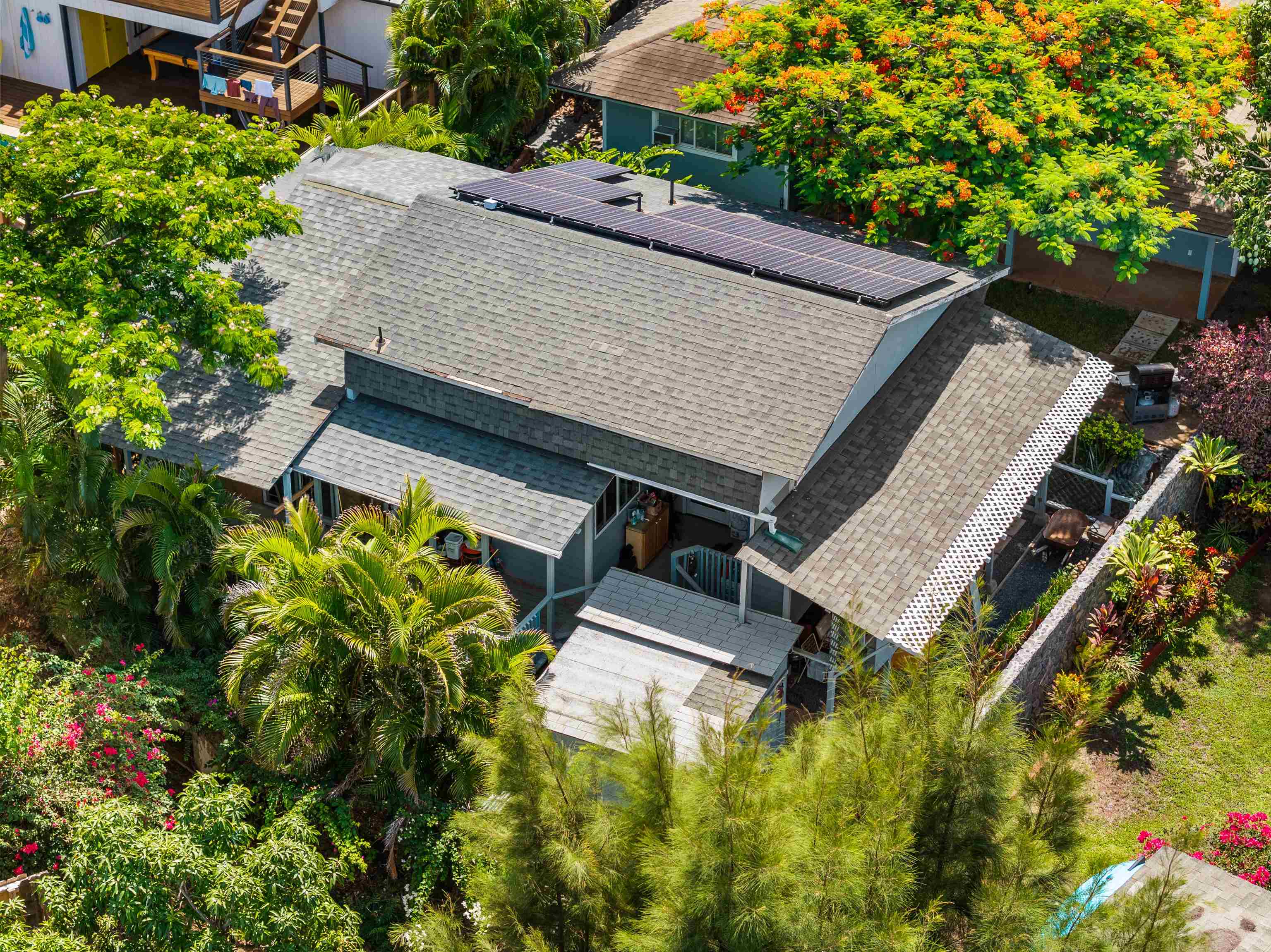 221 Mahie Pl Property Photo 27