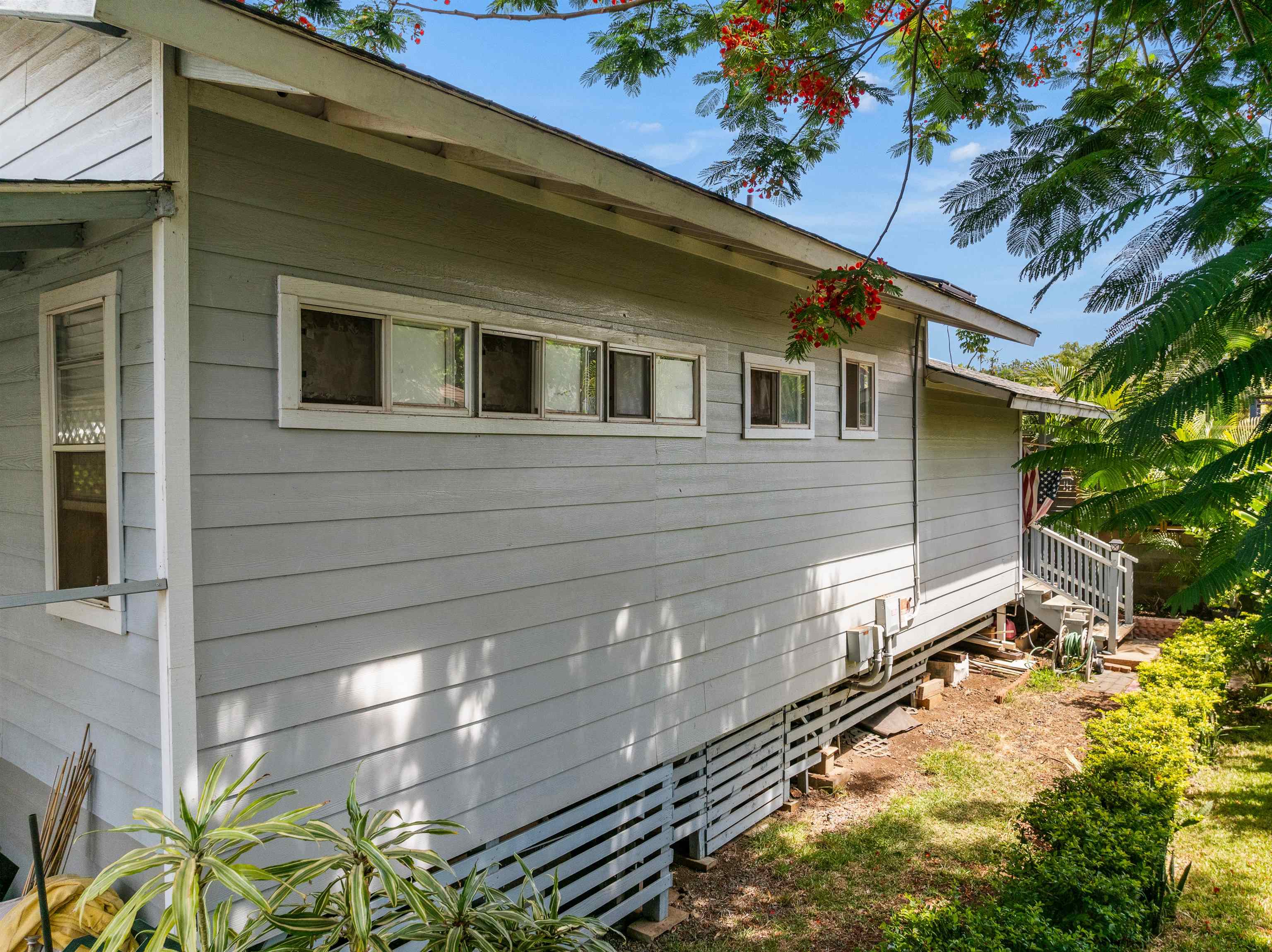 221 Mahie Pl Property Photo 28