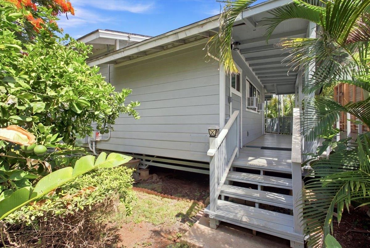 221 Mahie Pl Property Photo 29