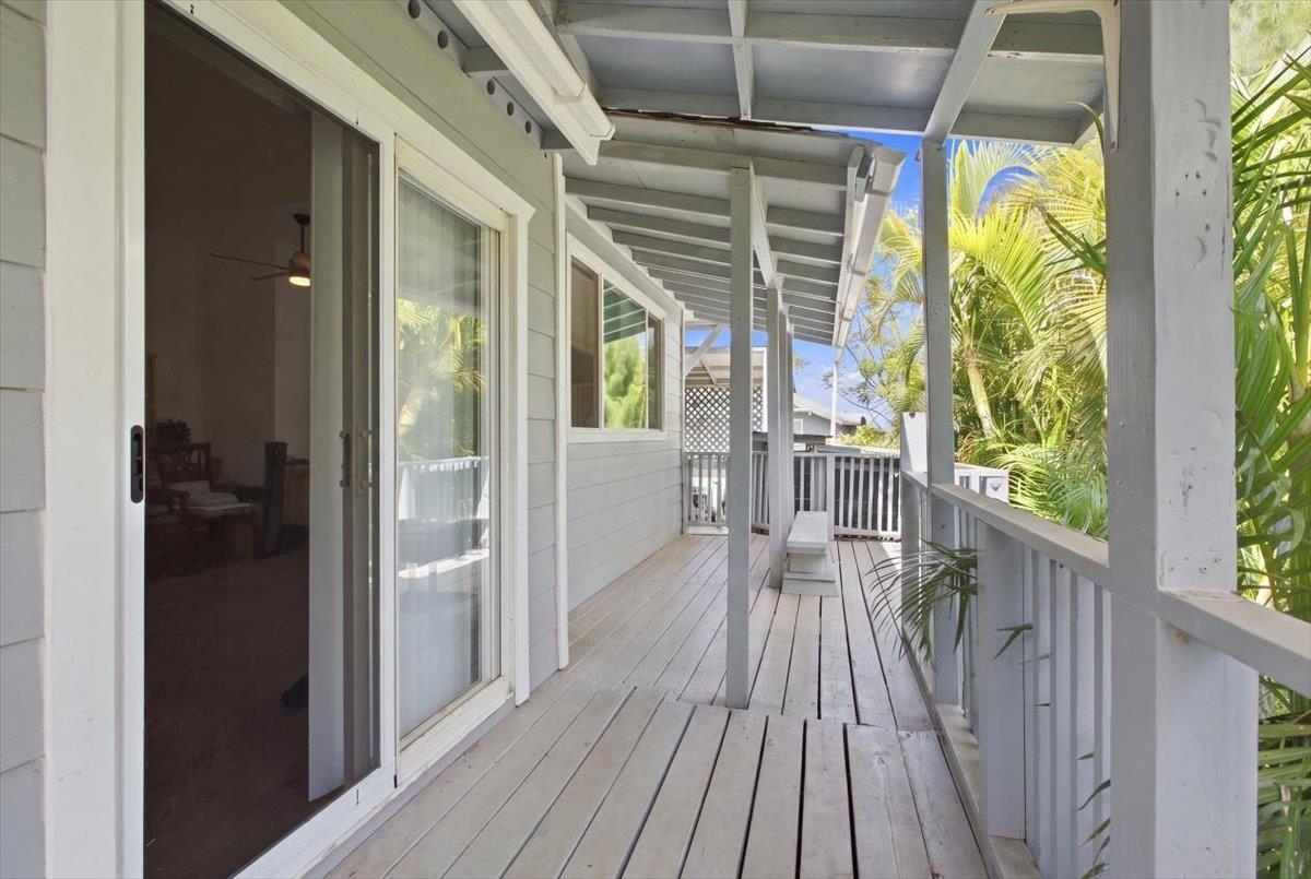 221 Mahie Pl Property Photo 30