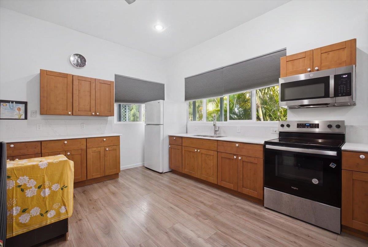 221 Mahie Pl Property Photo 31