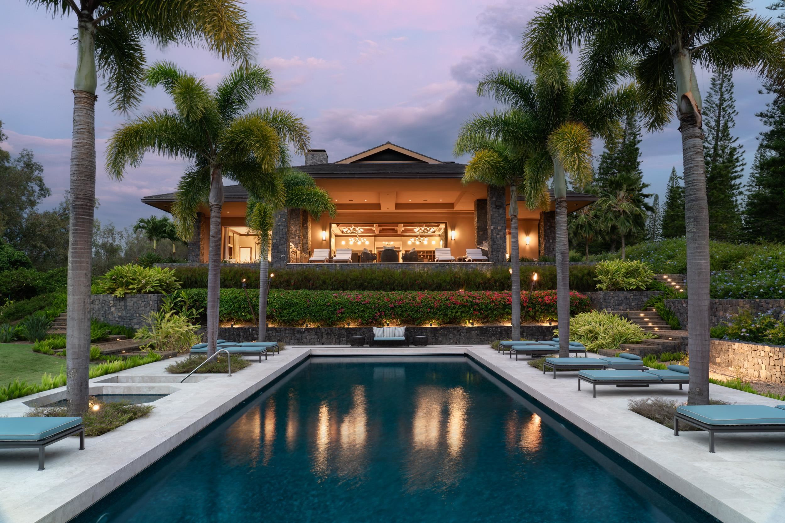 215 Plantation Club Dr Property Photo 45
