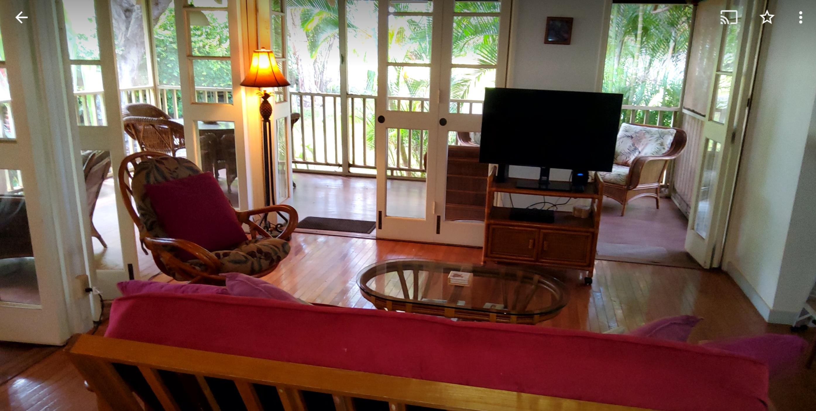 100 Lio Pl Property Photo 2