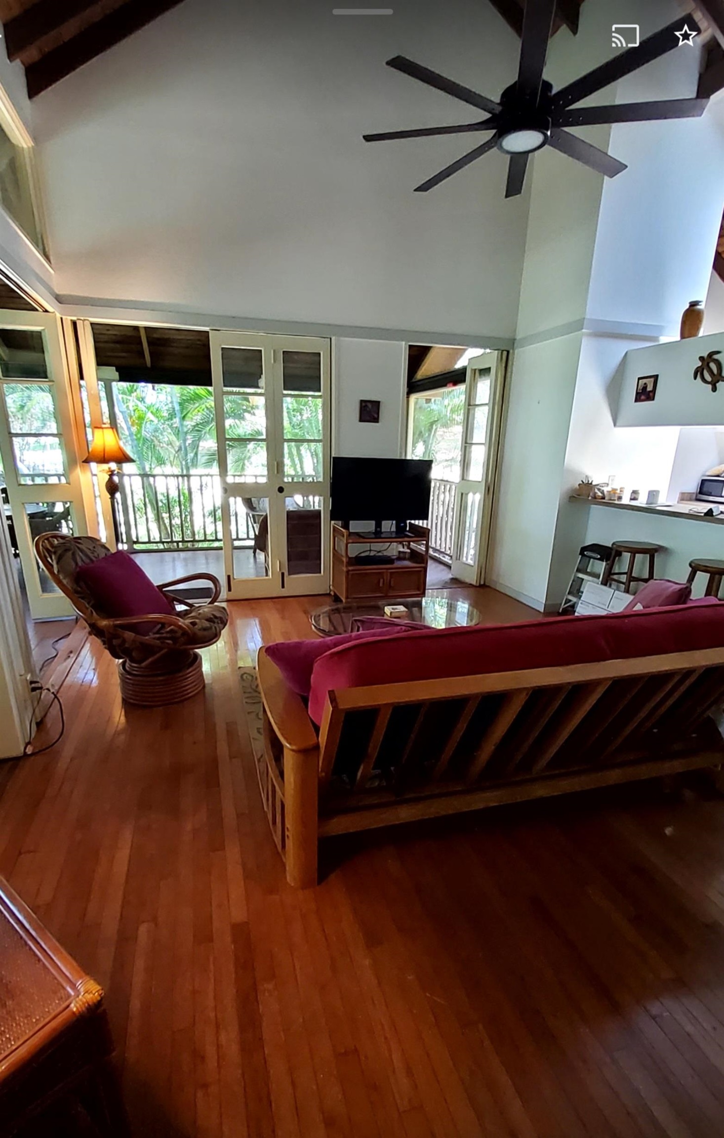 100 Lio Pl Property Photo 3