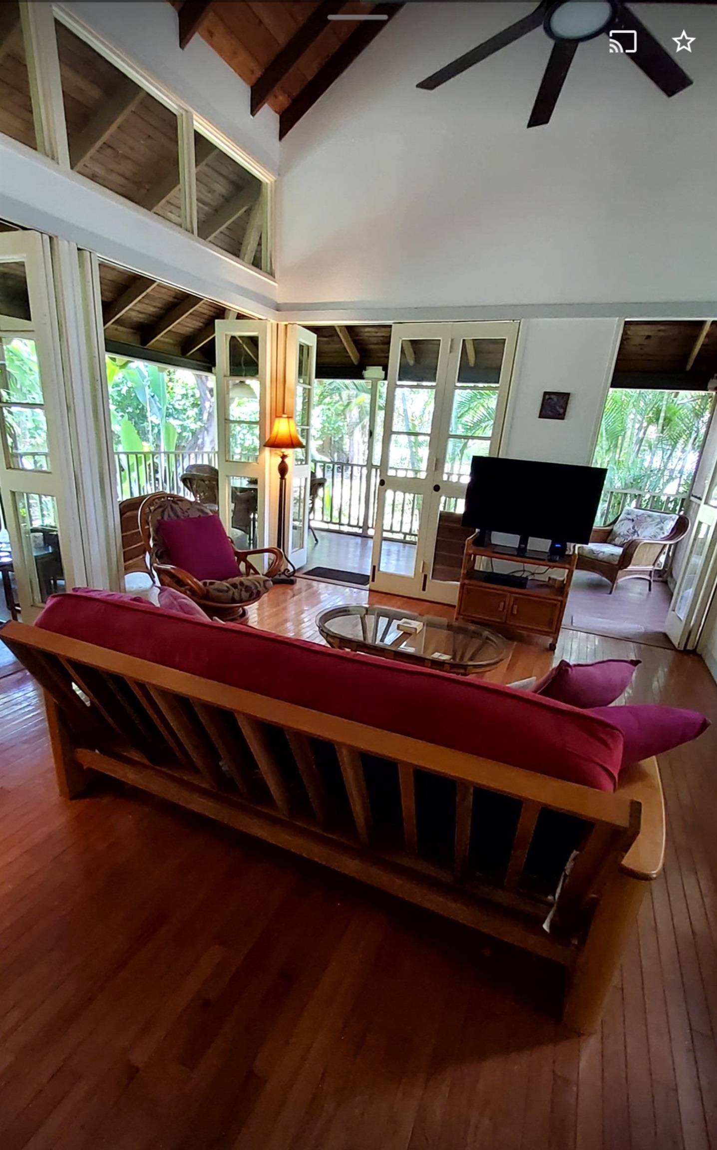 100 Lio Pl Property Photo 4
