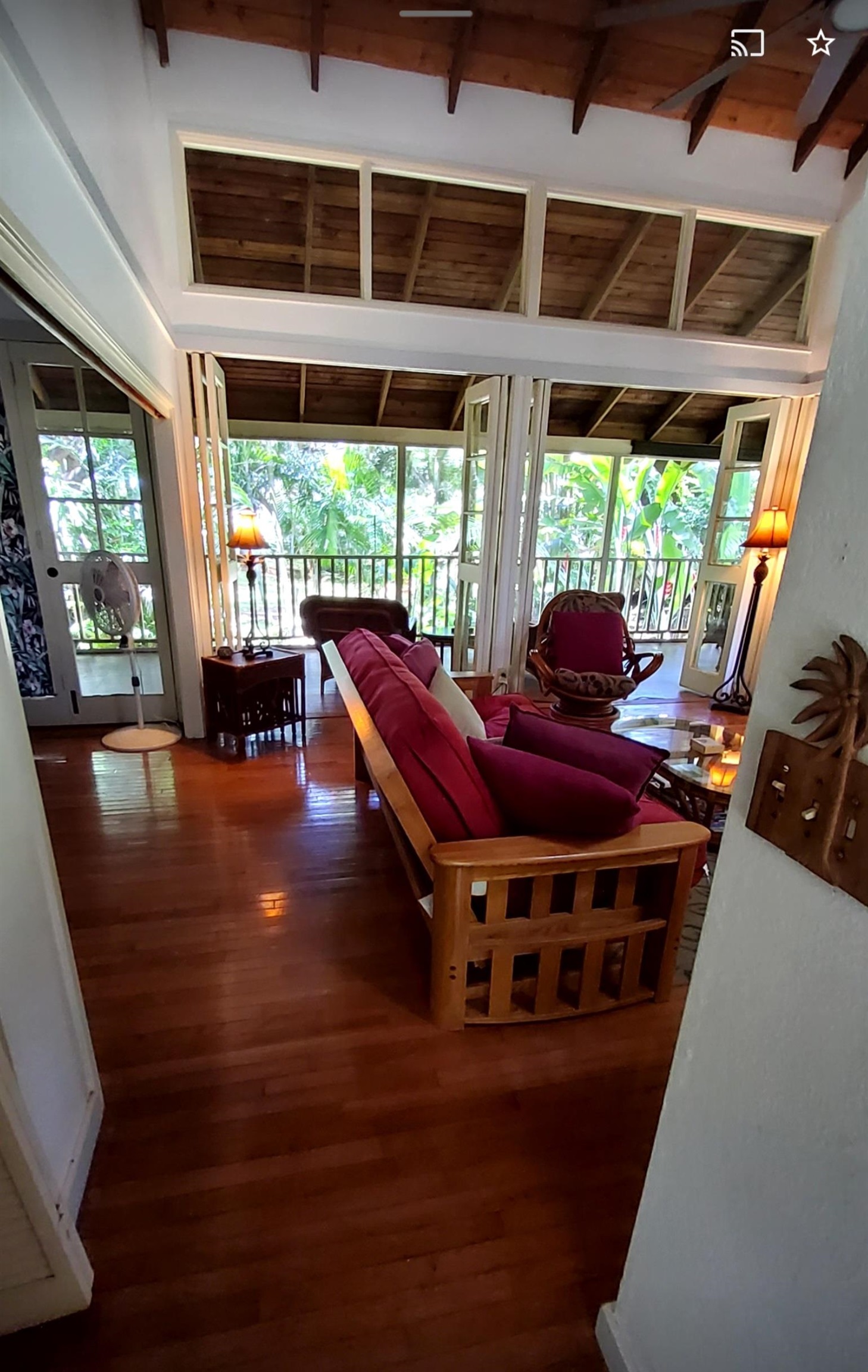 100 Lio Pl Property Photo 5
