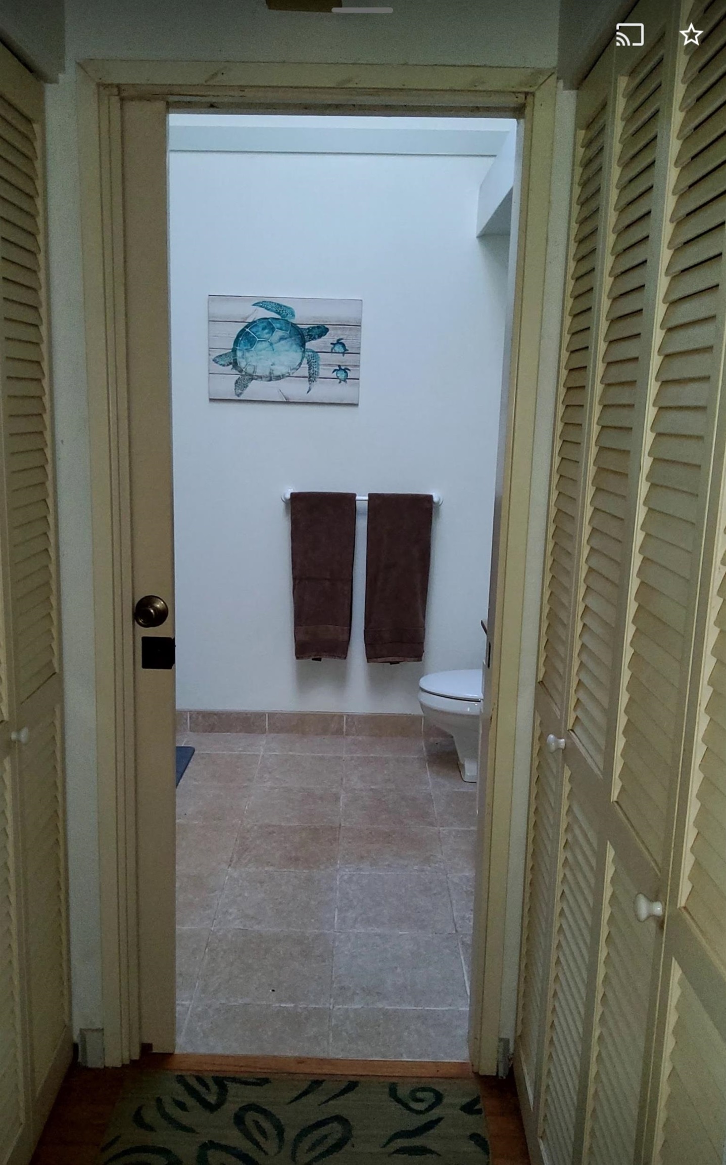 100 Lio Pl Property Photo 6