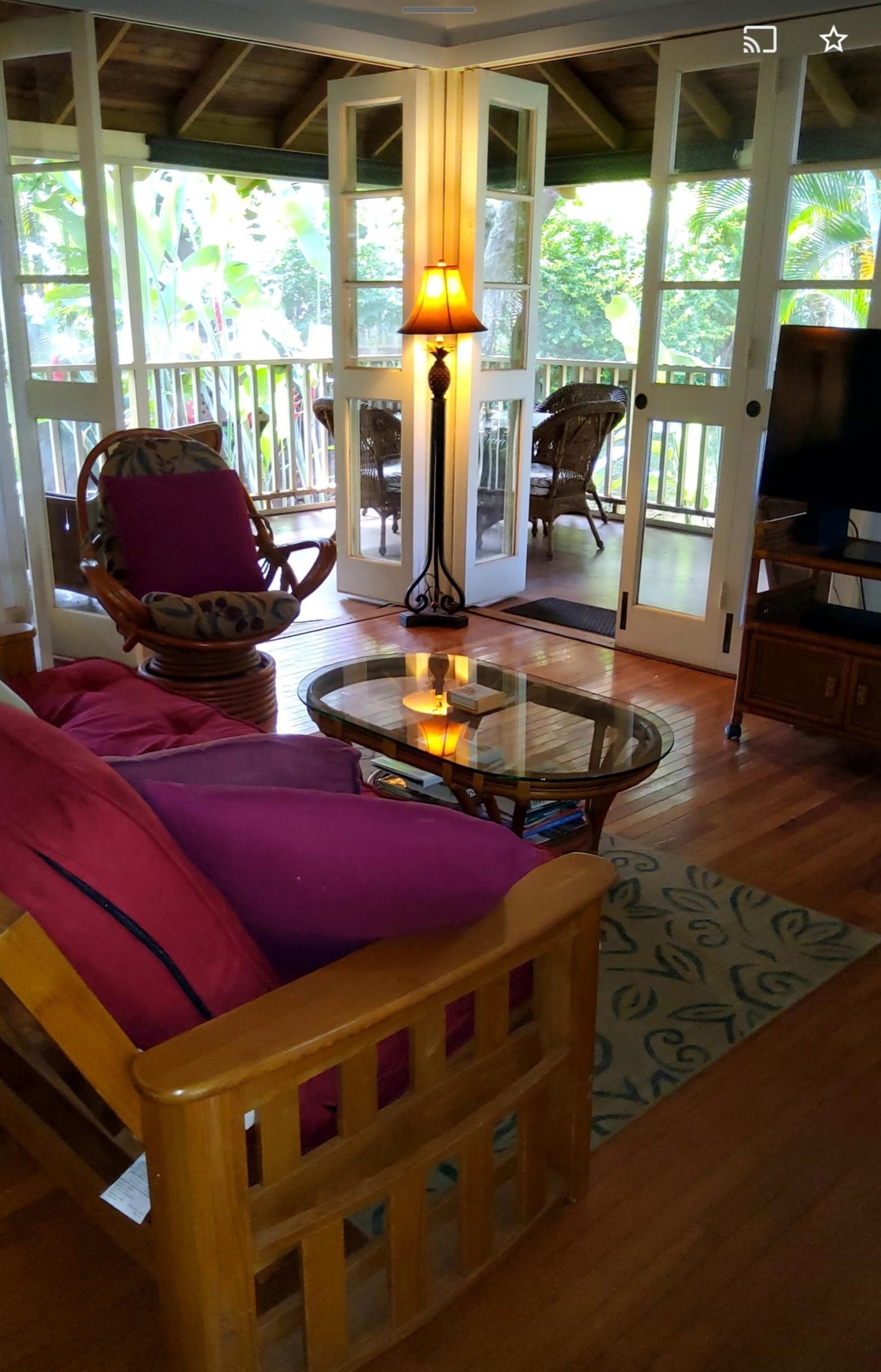 100 Lio Pl Property Photo 7