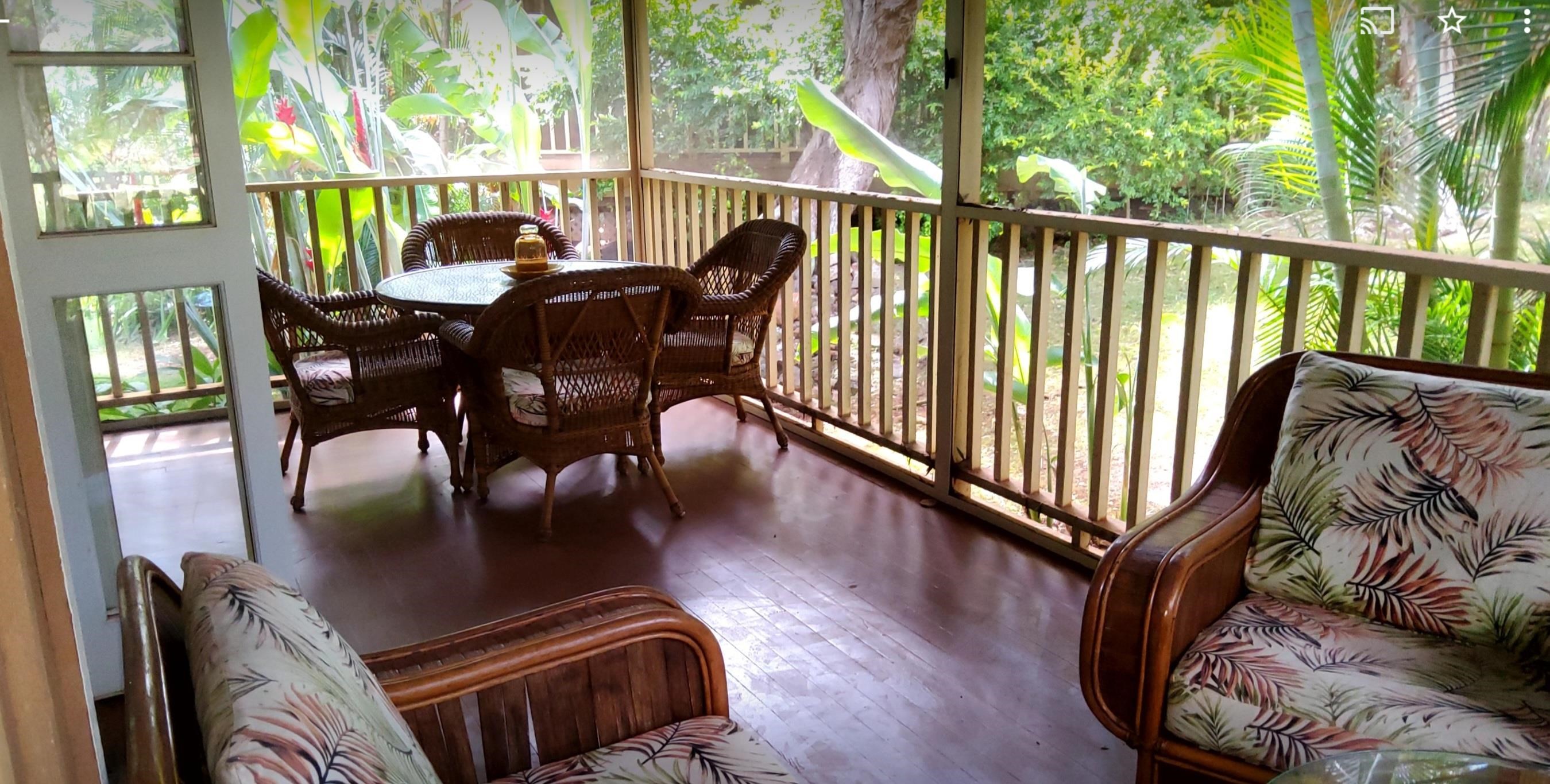 100 Lio Pl Property Photo 8
