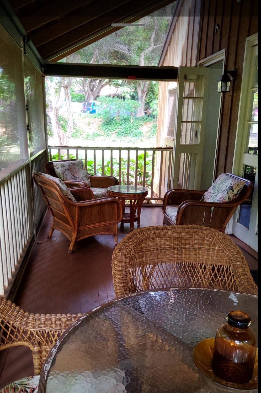 100 Lio Pl Property Photo 9
