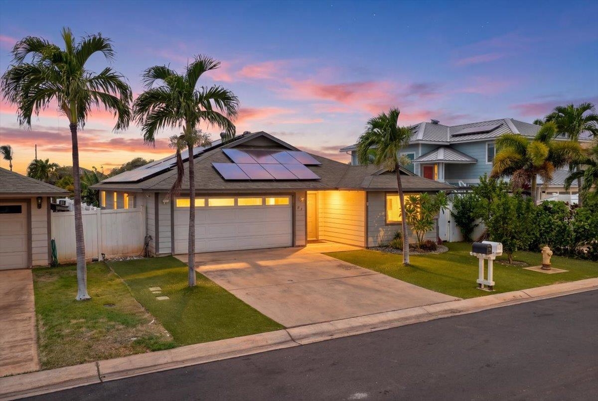 53 Polale St Property Photo 1
