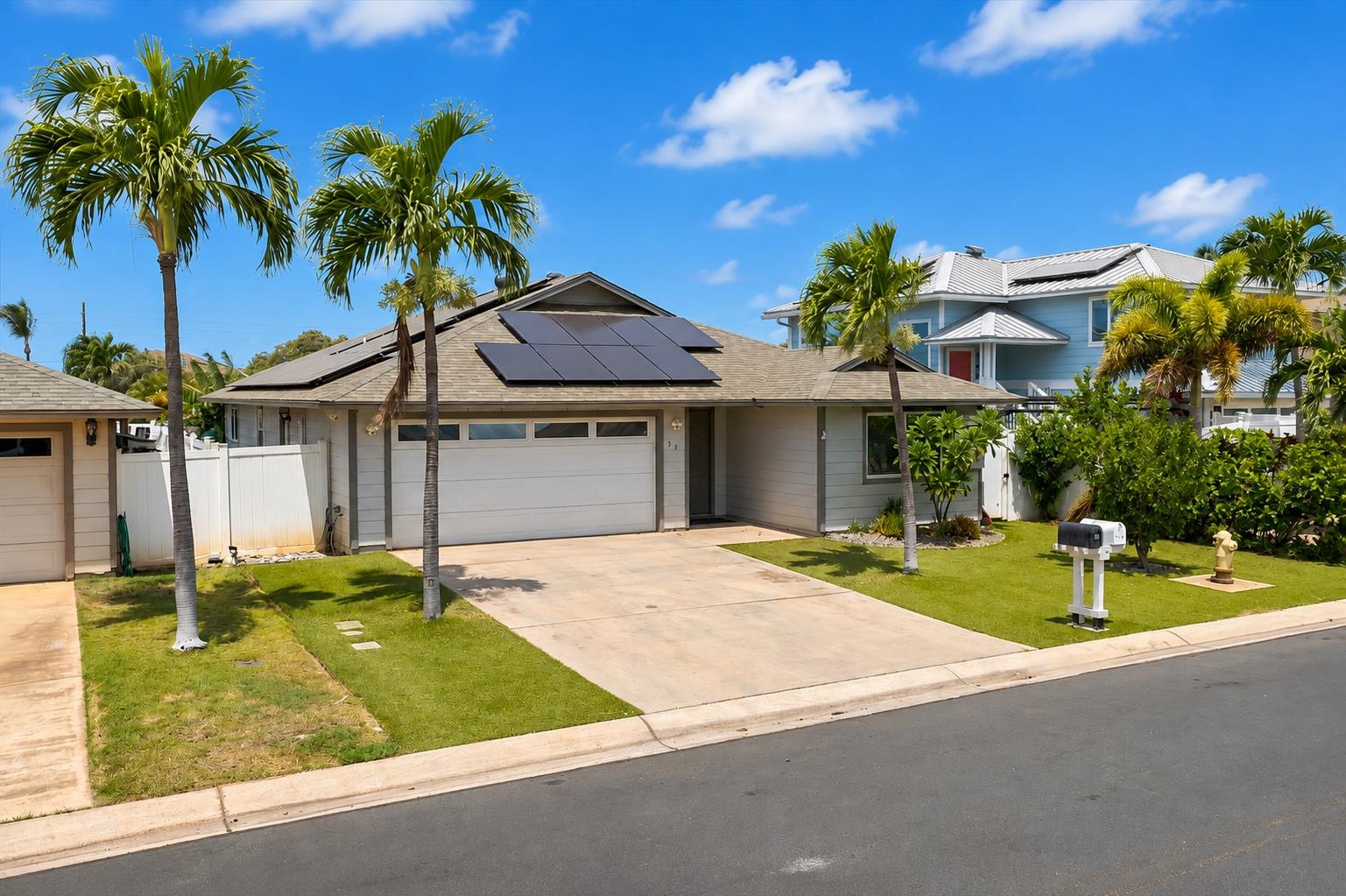 53 Polale St Property Photo 2