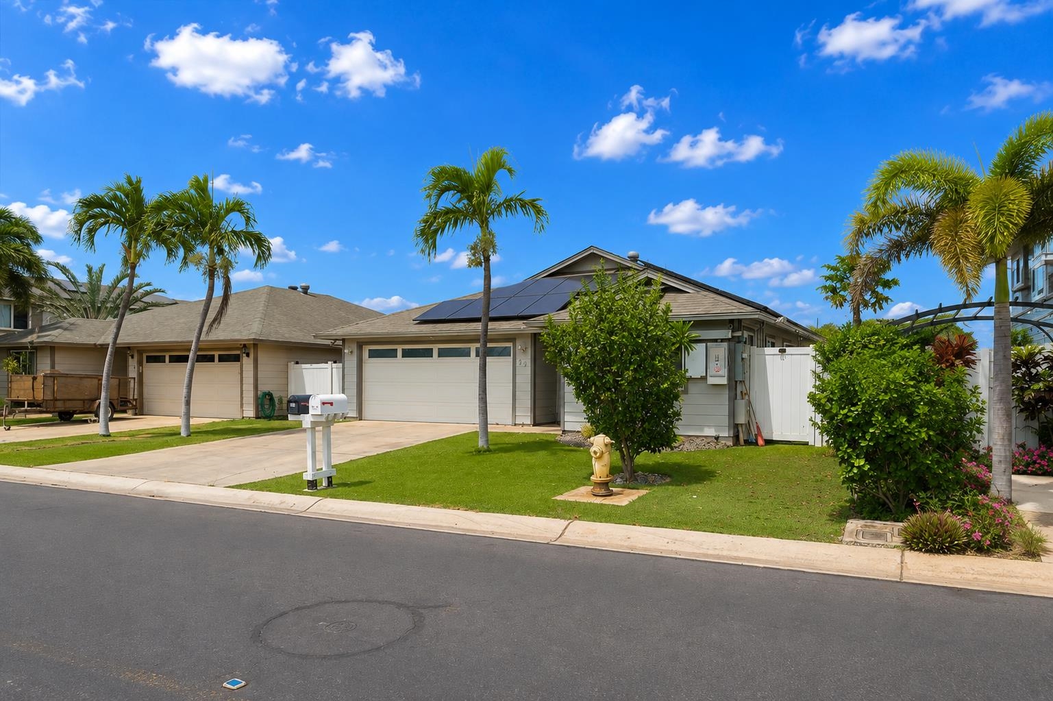 53 Polale St Property Photo 10