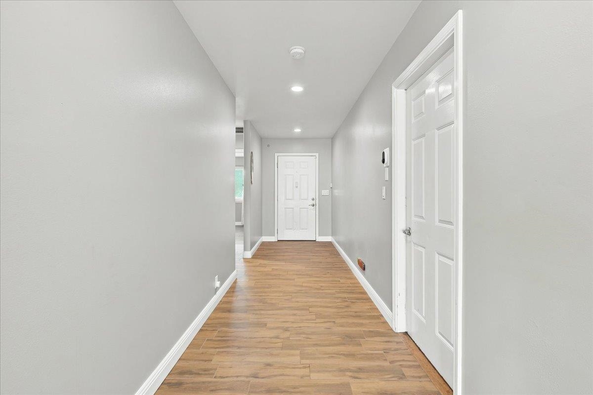 53 Polale St Property Photo 11