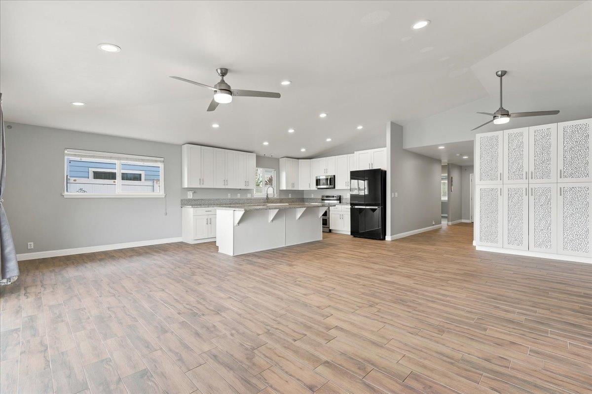 53 Polale St Property Photo 15