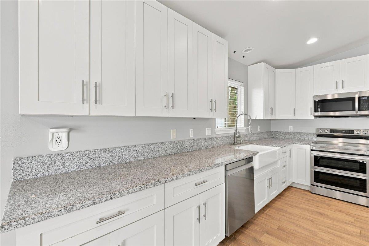 53 Polale St Property Photo 20